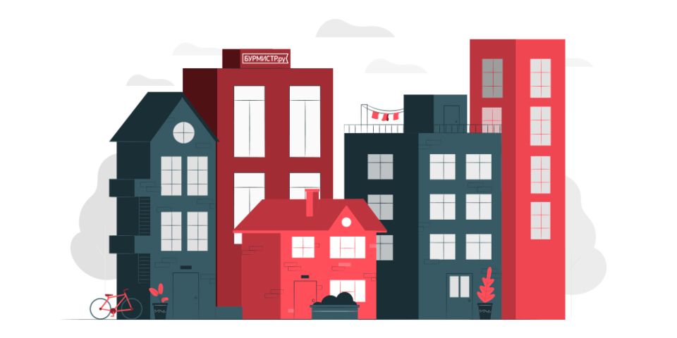 Проверка счета за содержание общего имущества: как избежать переплат