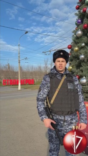 Пока выходные, побудьте с родными! Вот наилучший совет как для вашего семейного благополучия, так и для исключения большинства угроз вашей личной физической безопасности