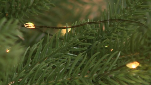 В Волжском 7 января пройдут рождественские гулянья