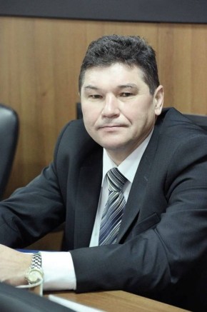 Сотрудники администрации Волгограда выражают искренние соболезнования родным и близким Субботина Александра Дмитриевича в связи с его смертью